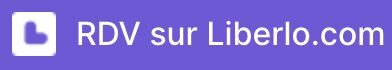 bouton liberlo.com prise de rdv